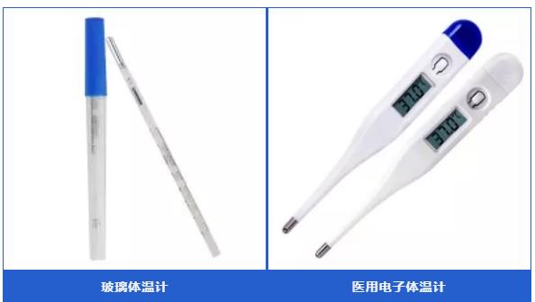 【共戰(zhàn)疫情】打贏疫情攻堅戰(zhàn)，康斯特在行動！