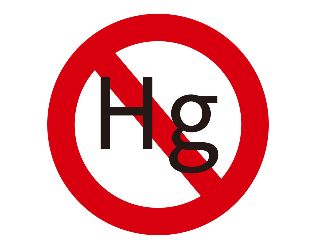 ConST660智能干體式溫度校準(zhǔn)器受邀參加2019年北京市科委計(jì)量科學(xué)儀器驗(yàn)證評價項(xiàng)目